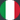 Italiano (ITA)